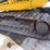 2022-komatsu-pc238us-lc-11-image-11
