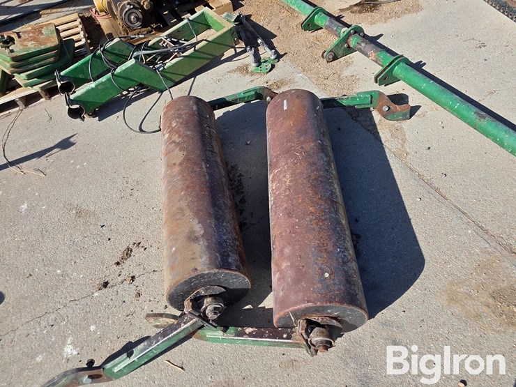john-deere-8000-image-9