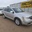 2013-dodge-journey-sxt-image-2