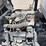 2006-isuzu-npr-image-8