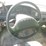 1997-ford-f450-image-18