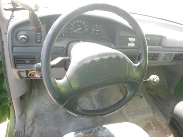 1997-ford-f450-image-18