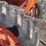 kioti-lb2204-image-7