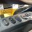 2015-komatsu-pc290lc-11-slf-image-80