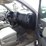2017-chevrolet-1500-image-6