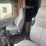 2015-freightliner-cascadia-125-image-28