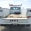 2009-ford-f350-image-22