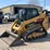 #4051-•-2021-cat-rubber-track-skid-steer-image-1