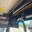 2012-gillig-low-floor-image-9