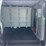 2019-chevrolet-express-2500-image-19