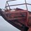 #4047-•-1991-royer-top-soil-shredder-image-50