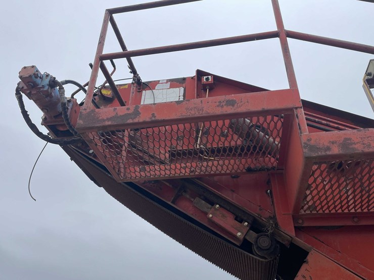 #4047-•-1991-royer-top-soil-shredder-image-50