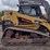 2005-caterpillar-277b-image-22