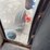 #4067-•-case-2090-tractor-image-92