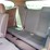 2015-chevrolet-traverse-image-14