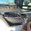 2017-kenworth-t880-image-22