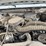 1997-ford-f350-image-13