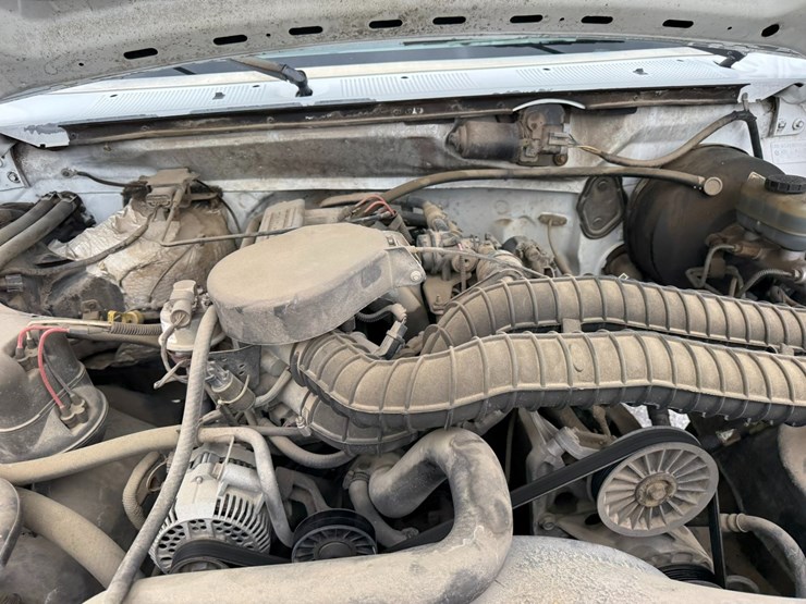1997-ford-f350-image-13