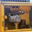 #4007-•-1998-komatsu-400lc-6-excavator-image-48