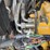 2020-caterpillar-308cr-image-48