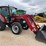 2016-case-ih-2016-image-6
