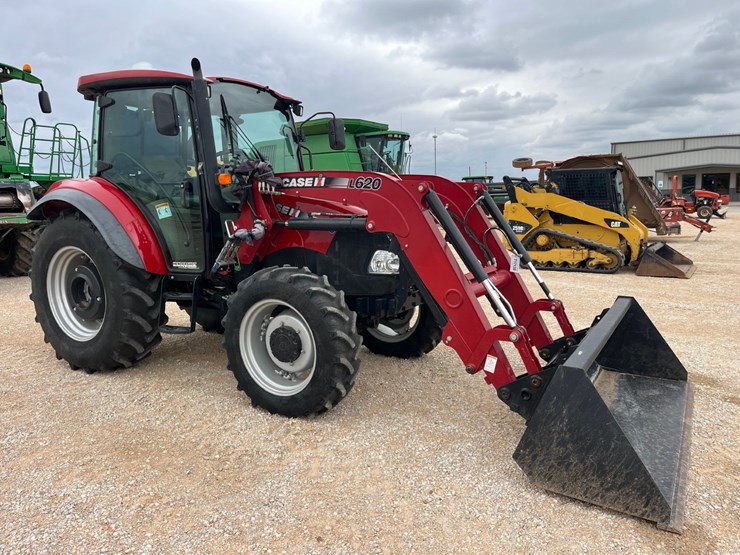 2016-case-ih-2016-image-6