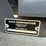 2019-massey-ferguson-wr9970-image-25
