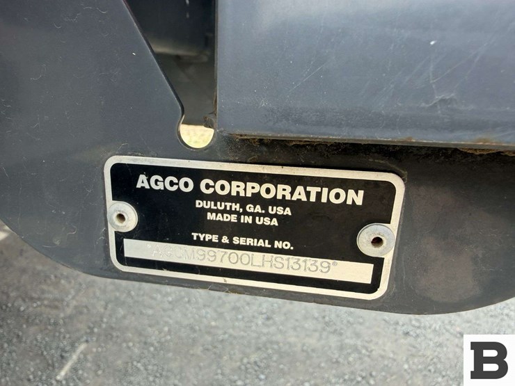 2019-massey-ferguson-wr9970-image-25