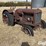 mccormick-15-30-image-3