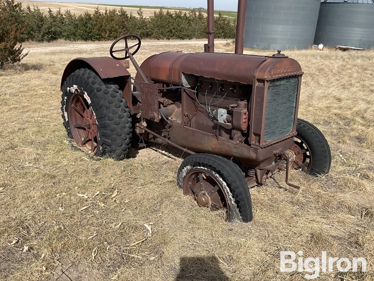 mccormick-15-30-image-3