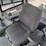 2004-deere-655c-ii-image-12