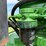 #45632-•-john-deere-4-cyl-power-unit-w/-trailer-image-13