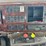 2005-mack-ch613-image-21