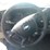 2008-chevrolet-silverado-1500-image-9