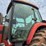 case-mx285-tractor-image-28