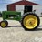 1950-john-deere-b-image-8