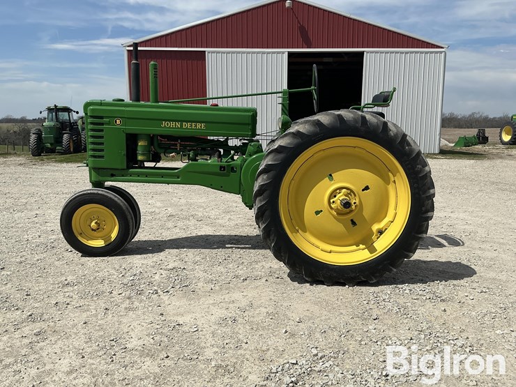 1950-john-deere-b-image-8