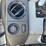 2016-ford-f350-image-15