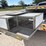 2008-ford-f350-image-19
