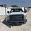 2015-ford-f350-image-25
