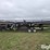 2023-mac-don-fd240-image-6
