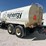 2019-freightliner-m2-106-image-4