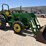 2000-john-deere-5410-image-6