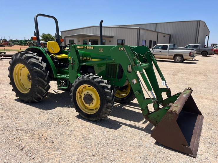 2000-john-deere-5410-image-6