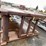 #4074-•-trench-box-image-2