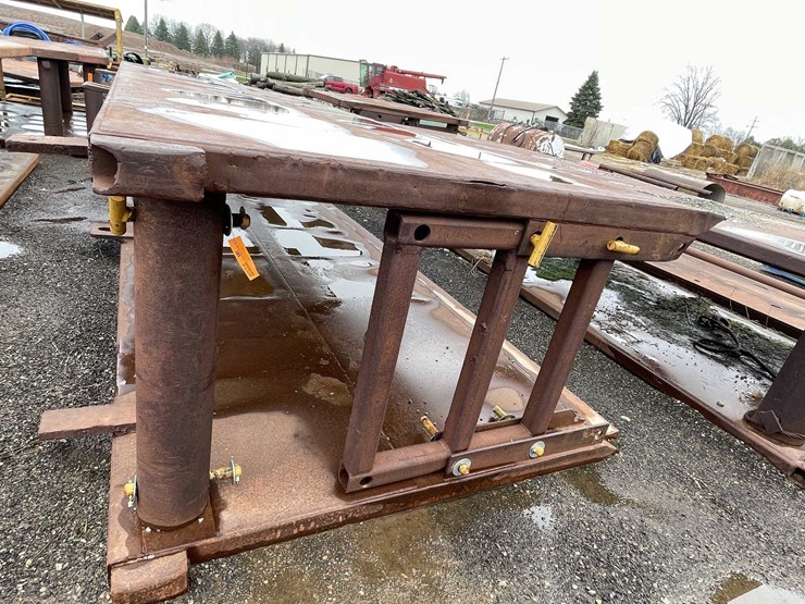 #4074-•-trench-box-image-2