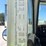 2007-mack-chn613-image-5