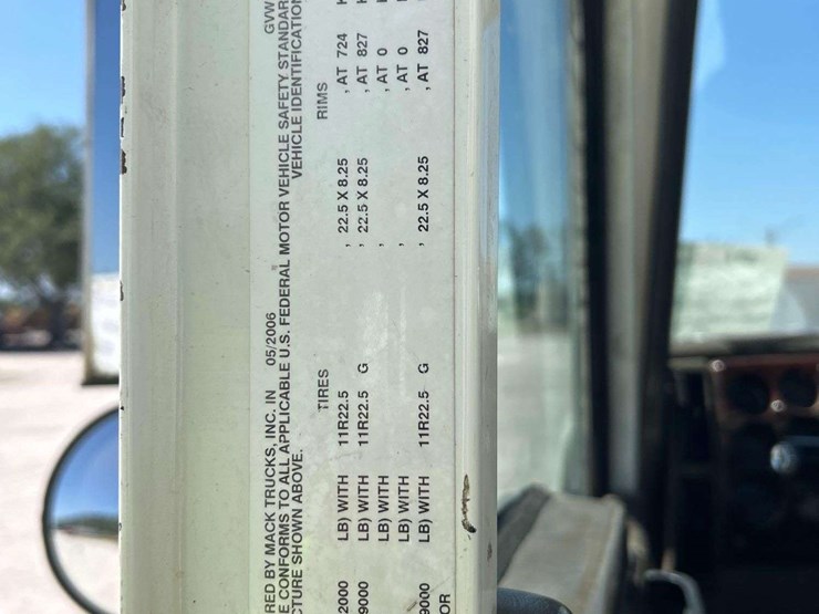 2007-mack-chn613-image-5