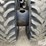 1999-case-ih-mx270-image-10