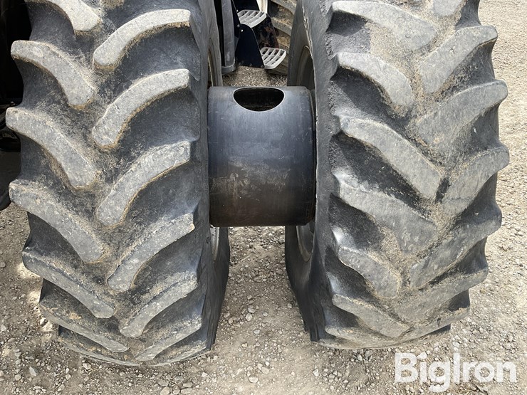 1999-case-ih-mx270-image-10